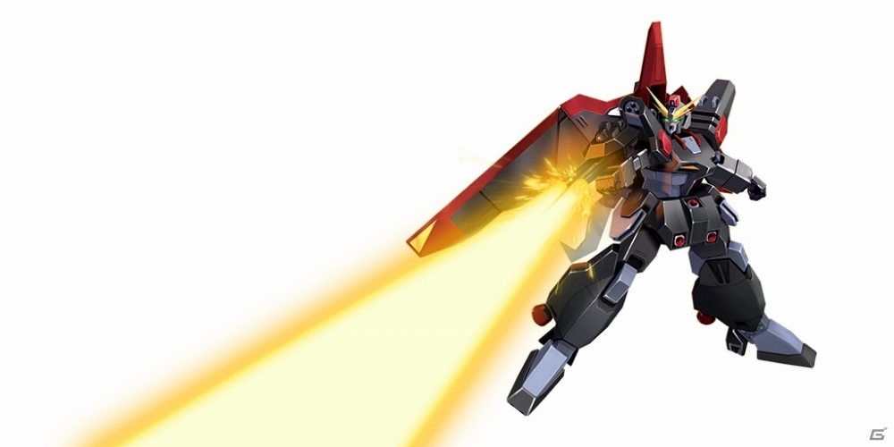 PS Vita「機動戦士ガンダム バトルフォートレス」詳しい戦術を紹介―最強部隊を作るコツ、1人用防衛ミッション、小隊システムをチェックの画像36