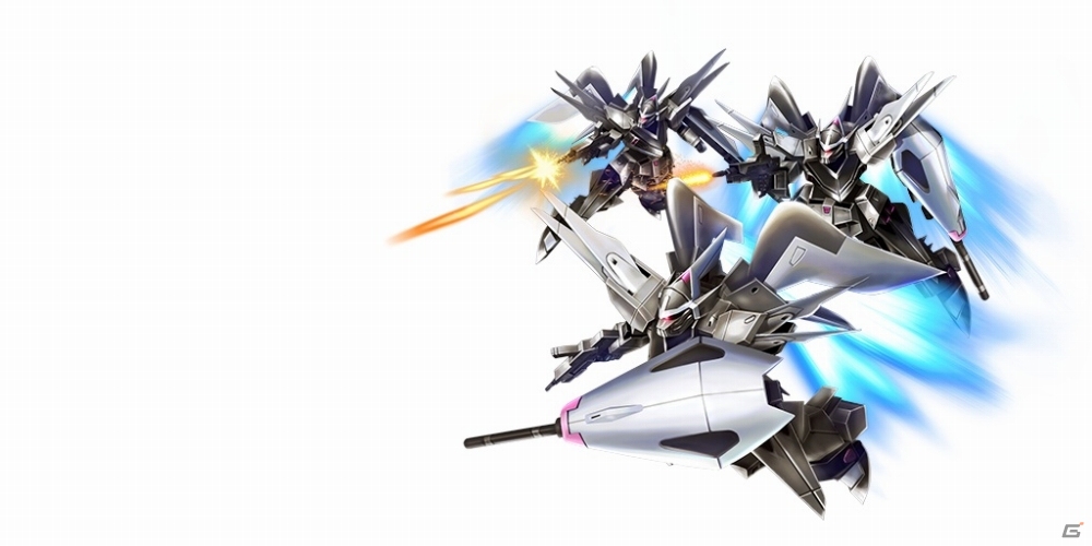 PS Vita「機動戦士ガンダム バトルフォートレス」詳しい戦術を紹介―最強部隊を作るコツ、1人用防衛ミッション、小隊システムをチェックの画像37