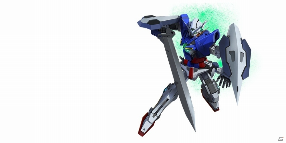 PS Vita「機動戦士ガンダム バトルフォートレス」詳しい戦術を紹介―最強部隊を作るコツ、1人用防衛ミッション、小隊システムをチェックの画像38