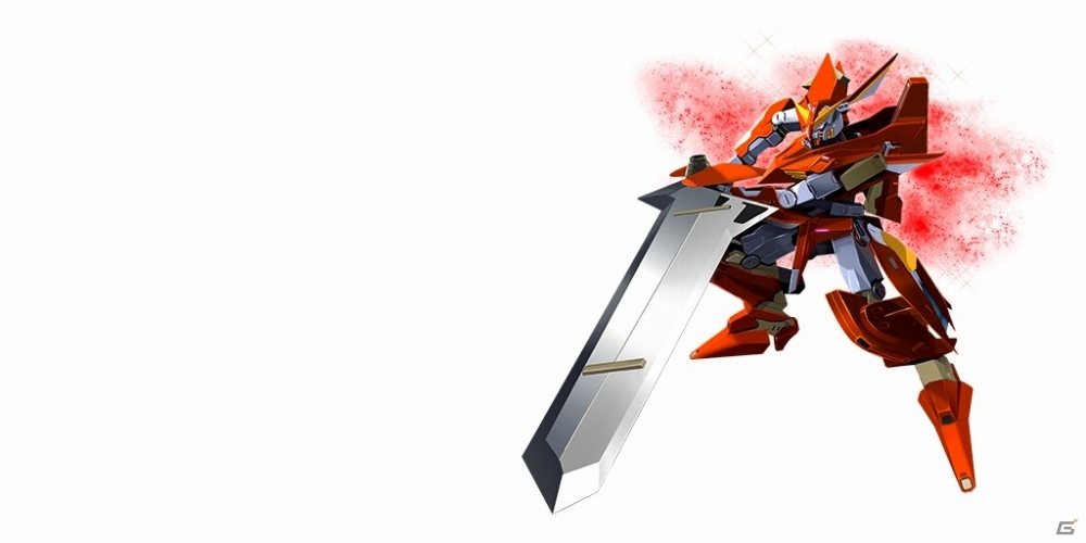 PS Vita「機動戦士ガンダム バトルフォートレス」詳しい戦術を紹介―最強部隊を作るコツ、1人用防衛ミッション、小隊システムをチェックの画像39