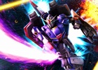 PS Vita「機動戦士ガンダム バトルフォートレス」詳しい戦術を紹介―最強部隊を作るコツ、1人用防衛ミッション、小隊システムをチェック