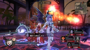 PS4/PS3/PS Vita「よるのないくに」邪妖と戦い続けるゲームのサイクルを紹介―サポートに特化した「ファントムフォーム」の存在も明らかに！の画像37