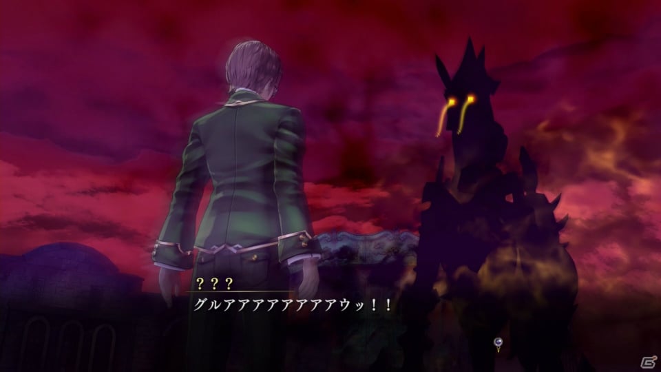PS4/PS3/PS Vita「よるのないくに」邪妖と戦い続けるゲームのサイクルを紹介―サポートに特化した「ファントムフォーム」の存在も明らかに！の画像11