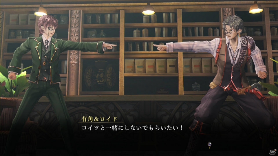 PS4/PS3/PS Vita「よるのないくに」邪妖と戦い続けるゲームのサイクルを紹介―サポートに特化した「ファントムフォーム」の存在も明らかに！の画像42