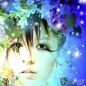 PS4/PS3/PS Vita「ソフィーのアトリエ ～不思議な本の錬金術士～」で新たに生まれ変わった調合の仕組みを紹介！ソフィーは成長すると…？の画像42