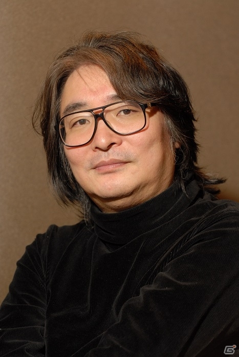 「ファンタシースターオンライン」シリーズ15周年記念コンサート「シンパシー2015」が11月23日に開催！チケット先行販売受付も開始の画像7