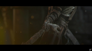 PS4/Xbox One/PC「DARK SOULS III」公式サイトがリニューアルオープン！の画像4