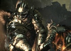 PS4/Xbox One/PC「DARK SOULS III」公式サイトがリニューアルオープン！