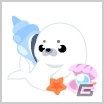 iOS/Android「ちょこっとファーム」夏衣装をまとった動物たちが手に入るイベント「ハッピーサマー南国リゾートへ」が開催の画像10