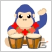 iOS/Android「ちょこっとファーム」夏衣装をまとった動物たちが手に入るイベント「ハッピーサマー南国リゾートへ」が開催の画像12