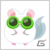iOS/Android「ちょこっとファーム」夏衣装をまとった動物たちが手に入るイベント「ハッピーサマー南国リゾートへ」が開催の画像13