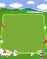 iOS/Android「ちょこっとファーム」夏衣装をまとった動物たちが手に入るイベント「ハッピーサマー南国リゾートへ」が開催の画像16