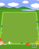 iOS/Android「ちょこっとファーム」夏衣装をまとった動物たちが手に入るイベント「ハッピーサマー南国リゾートへ」が開催の画像17