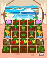 iOS/Android「ちょこっとファーム」夏衣装をまとった動物たちが手に入るイベント「ハッピーサマー南国リゾートへ」が開催の画像18