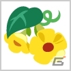 iOS/Android「ちょこっとファーム」夏衣装をまとった動物たちが手に入るイベント「ハッピーサマー南国リゾートへ」が開催の画像2