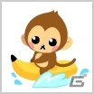 iOS/Android「ちょこっとファーム」夏衣装をまとった動物たちが手に入るイベント「ハッピーサマー南国リゾートへ」が開催の画像20