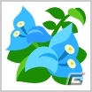 iOS/Android「ちょこっとファーム」夏衣装をまとった動物たちが手に入るイベント「ハッピーサマー南国リゾートへ」が開催の画像4