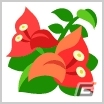 iOS/Android「ちょこっとファーム」夏衣装をまとった動物たちが手に入るイベント「ハッピーサマー南国リゾートへ」が開催の画像5