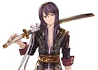 iOS/Android「グランブルーファンタジー」×「テイルズ オブ アスタリア」コラボが開始！ミラ、ユーリ、ソフィ、ルルがグラブルに登場