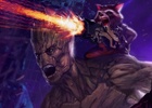 iOS/Android「マーベル・フューチャーファイト」が全世界ダウンロード6位を記録