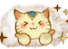 友達密着型RPG「時のドラゴン」がiOS向けに配信―新ダンジョン「地下神殿・最深部」が同時公開！