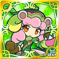 iOS/Android「ぷよぷよ!!クエスト」ギルドイベント「第1回魔獣ラッシュ！」が7月15日より開催！応援ガチャは本日スタートの画像2