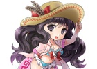 水着妃武将を入手しよう！iOS/Android「三国テンカトリガー」に新章「第二十一章 劉備入蜀」「季節戦場・海」「海開き」が登場