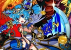iOS/Android「ドラゴンポーカー」にて「第40回コロシアム本戦」が開催―手に入れたドラゴンメダルで限定カードをゲット！