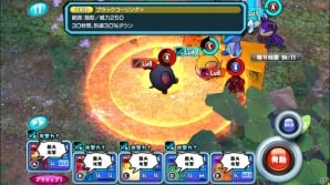 簡単操作で楽しめるDotA系アプリ「プラネットベイダー」がiOS/Androidで8月に配信！事前登録受付がスタートの画像23