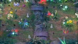 簡単操作で楽しめるDotA系アプリ「プラネットベイダー」がiOS/Androidで8月に配信！事前登録受付がスタートの画像31