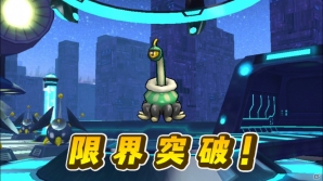 簡単操作で楽しめるDotA系アプリ「プラネットベイダー」がiOS/Androidで8月に配信！事前登録受付がスタートの画像34