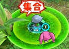 簡単操作で楽しめるDotA系アプリ「プラネットベイダー」がiOS/Androidで8月に配信！事前登録受付がスタート
