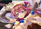 iOS/Android「オルタンシア・サーガ -蒼の騎士団-」SSRローズが手に入るイベント「誓いの反逆者」が開催！