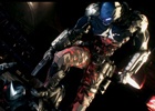 PS4「バットマン：アーカム・ナイト」発売日直前にローンチトレーラーが公開