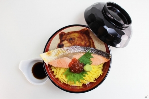3大ねこアプリのコラボカフェ「ねこまつりカフェ」が大阪・梅田にて7月24日よりオープン！大阪限定のコラボメニューも登場の画像3