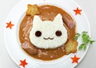3大ねこアプリのコラボカフェ「ねこまつりカフェ」が大阪・梅田にて7月24日よりオープン！大阪限定のコラボメニューも登場