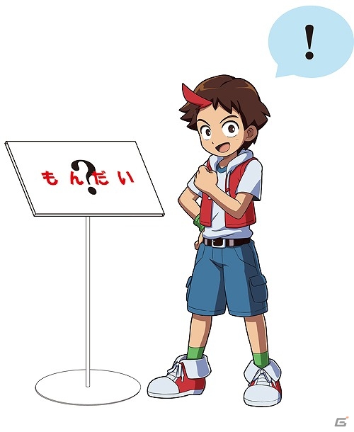 AC「新甲虫王者ムシキング」が“大昆虫展”や“巨大昆虫ワールド”などに出展！各会場にてカードのプレゼントも実施の画像5