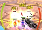 iOS/Android「Flyff All Stars」新コンテンツ「ギルドバトル」が実装！ギルドポイント大還元キャンペーンも同時開催