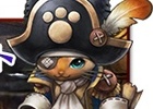 Android版「モンスターハンター エクスプロア」クローズドβテストのフィードバックレポート第1弾が公開