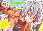 iOS/Android「クラッシュフィーバー」サーバー改修のため公開が一時停止―7月中を目処に再開予定