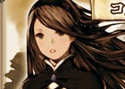 「ブレイブリーアーカイブ ディーズレポート」と「ファイナルファンタジーレジェンズ 時空ノ水晶」がコラボ―限定ダンジョン「【オーガ山】戦鬼パライ」も登場