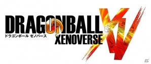 TVアニメ「ドラゴンボール超」放送開始記念！「ドラゴンボール ゼノバ―ス」＆「ドラゴンボールZ BATTLE OF Z」DL版を対象としたプライスダウンキャンペーンが実施の画像1