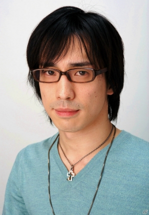 鳥海浩輔さんや安元洋貴さんら男性声優陣が集結する 禁断生フェスティバルfinal の前夜祭 禁断生ビアガーデン が8月22日に開催 Gamer