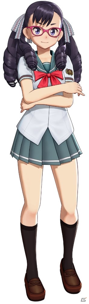 ゲーム初日のボクのマイメモリーはパンツ写真ばっかりという現実と向き合うことができるか試してみた！「夏色ハイスクル★青春白書（略）」ゲームコレクターインプレッションの画像20