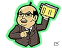 OLがさまざまな誘惑を振り切りつつ家に帰宅するランゲーム「私、帰ります！」がiOS/Android向けに配信開始！の画像7