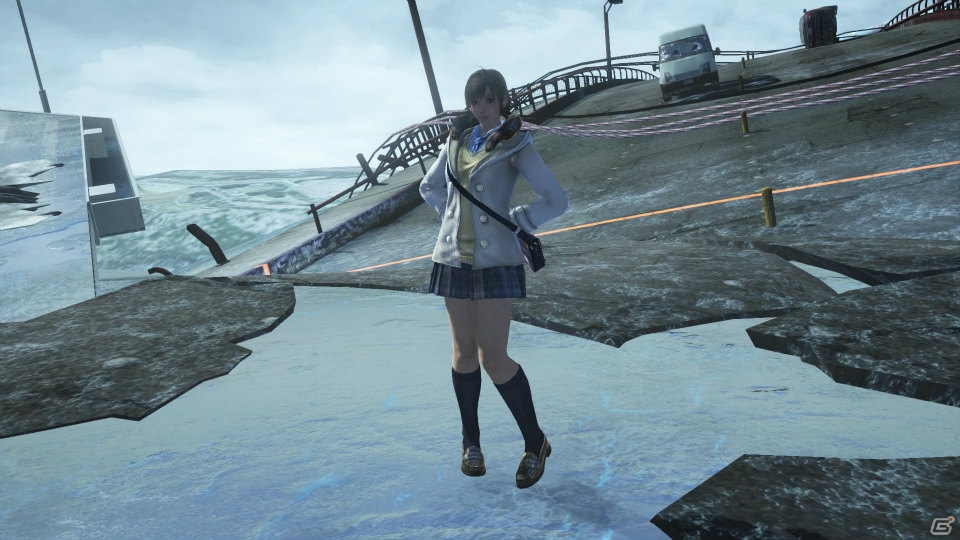 PC「ライズ・オブ・インカーネイト」7月29日に新キャラクター「ウツタヒメ」が参戦！22日より実施のサマーセールもチェックの画像7