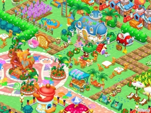 iOS/Android「ディズニー マジックキャッスル ドリーム・アイランド」スティッチのイベントがさらに楽しめる「スティッチのもっといたずら大作戦！」が開催の画像7