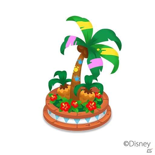 iOS/Android「ディズニー マジックキャッスル ドリーム・アイランド」スティッチのイベントがさらに楽しめる「スティッチのもっといたずら大作戦！」が開催の画像6