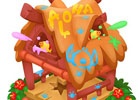 iOS/Android「ディズニー マジックキャッスル ドリーム・アイランド」スティッチのイベントがさらに楽しめる「スティッチのもっといたずら大作戦！」が開催
