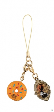 ワンピース 一番くじ チョッパー サンジ △ワンピース 一番くじ サンジ